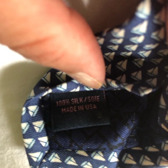 Tie NWT - Picture 5 of 6